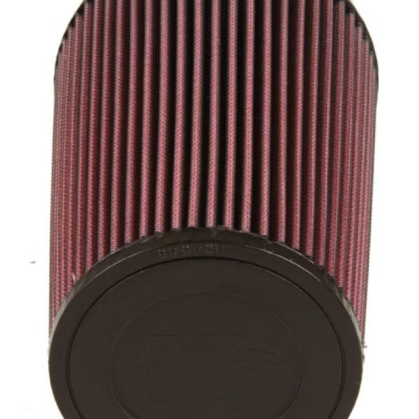 K&N Engineering RE-0920