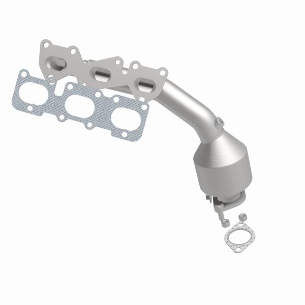 MAG Converter Direct Fit Magnaflow 52309