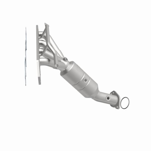 Magnaflow 50309