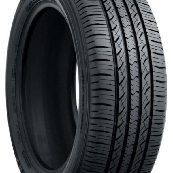 TOYO 302100