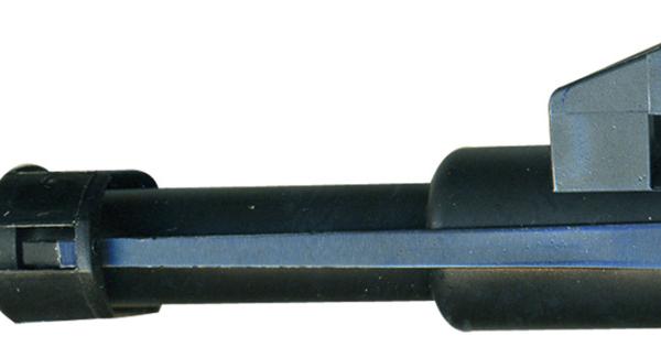 NGK 21502
