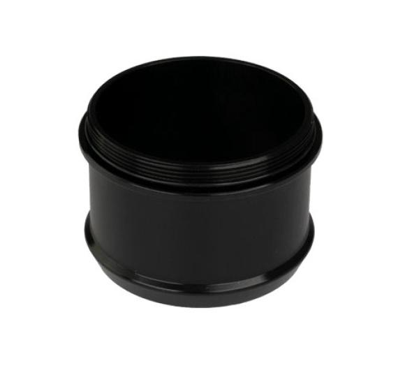 Turbosmart TS-0204-3206
