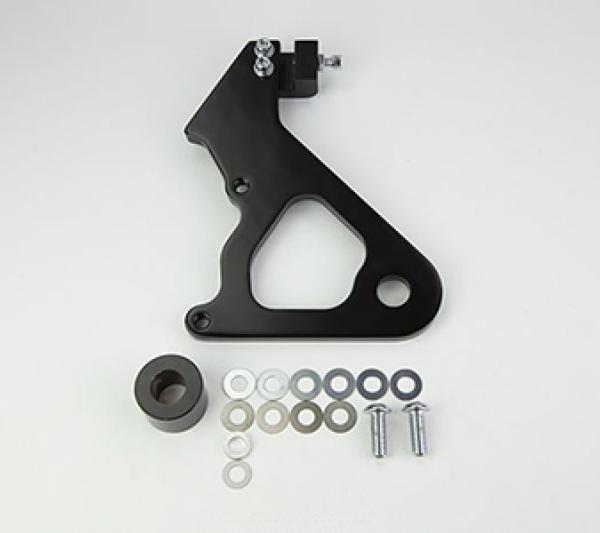 Wilwood 250-8033-P