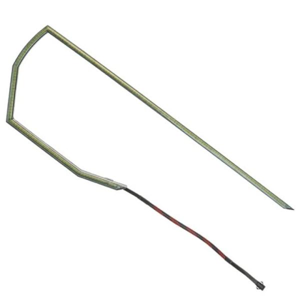 ORACLE Lighting 5842-504-B