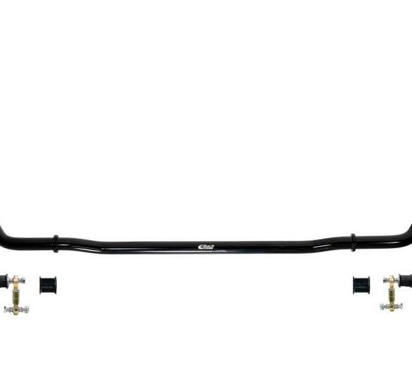 Eibach E40-72-015-01-10