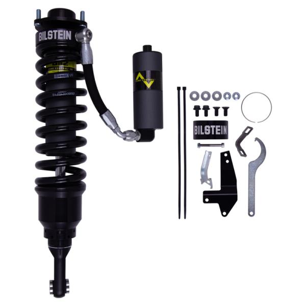 Bilstein 41-324165