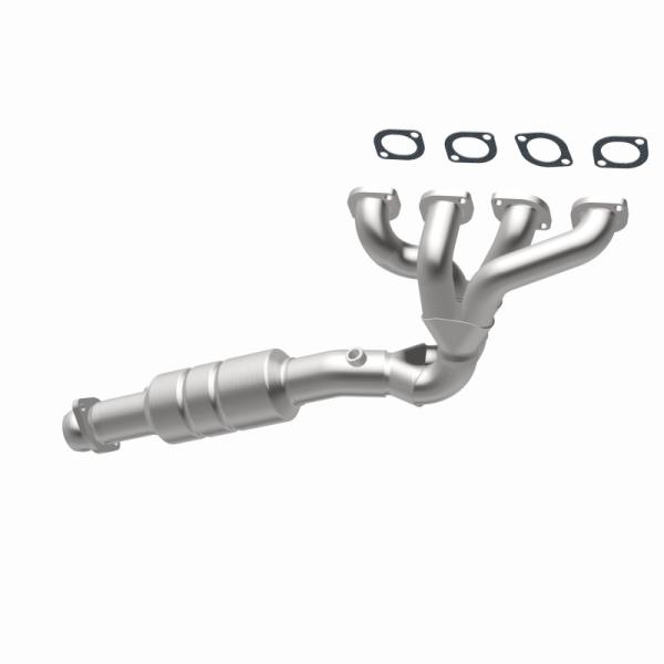 Magnaflow 24194