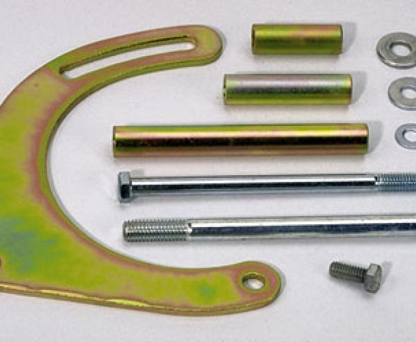 Moroso 63842