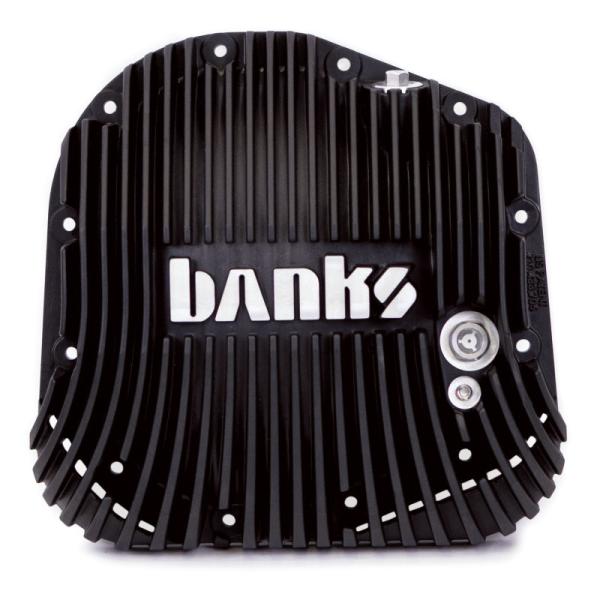 Banks Power 19258