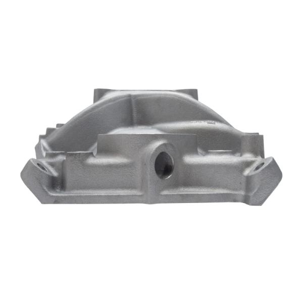 Edelbrock 7176