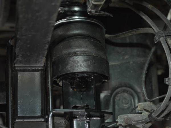 Air Lift 52500