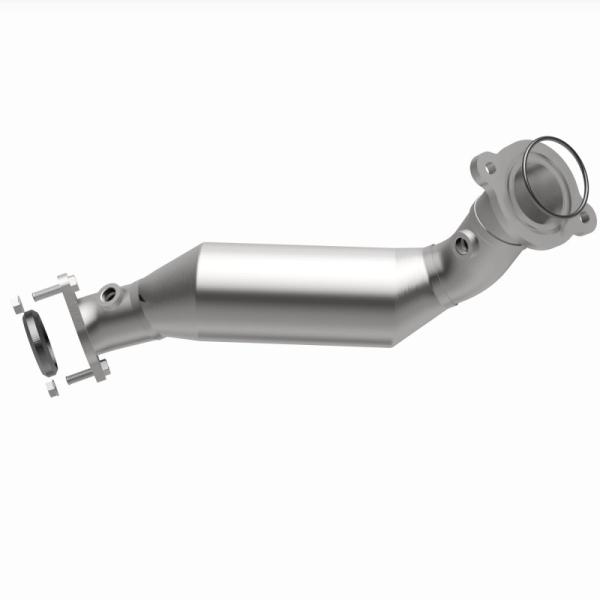 MAG Converter Direct Fit Magnaflow 5411179