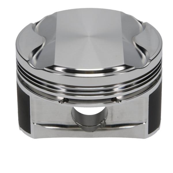 JE Pistons 242870