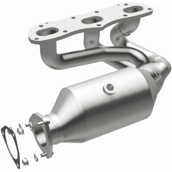 Magnaflow 52390