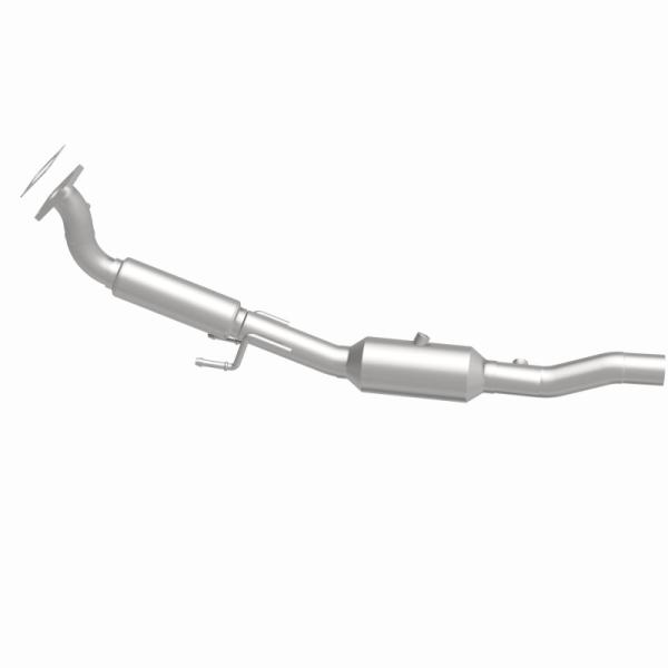 MAG Converter Direct Fit Magnaflow 5461464