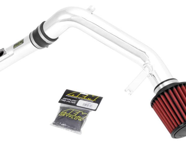 AEM Induction 21-729P