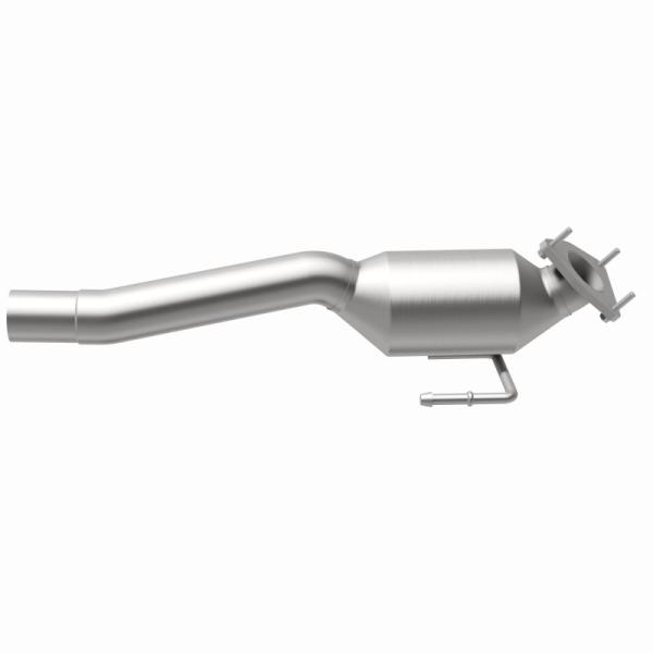 Magnaflow 51156