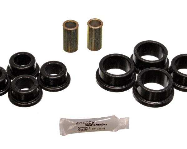 Energy Suspension 3.7108G