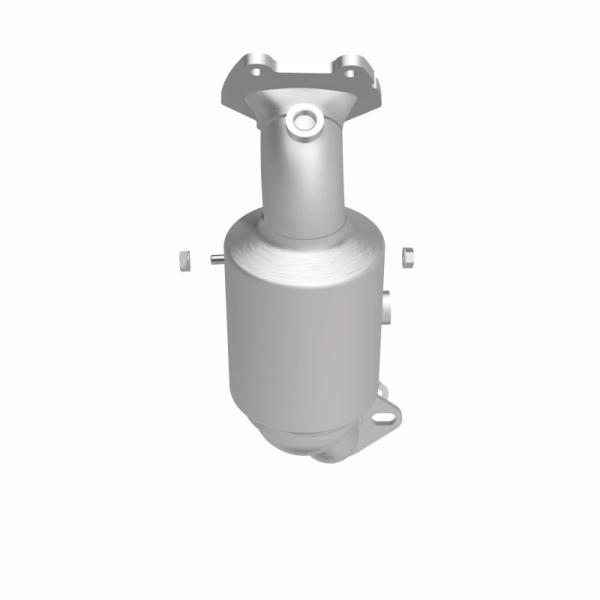 Magnaflow 5551994