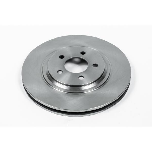 PowerStop AR8145