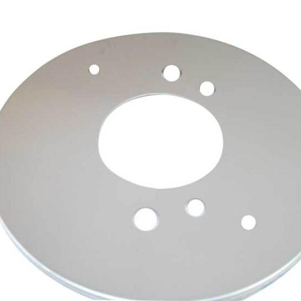 K&N Engineering 56-9145