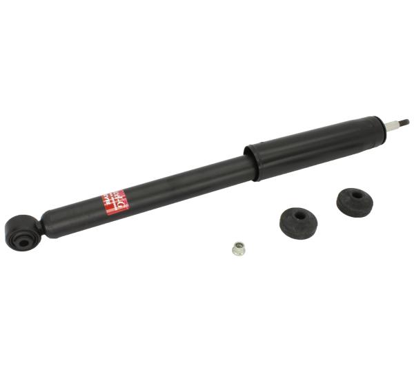 KYB 348023
