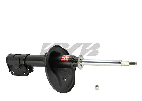 KYB 334271