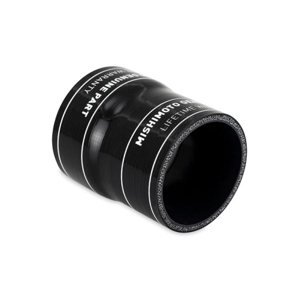 Mishimoto MMICP-BR23-21P