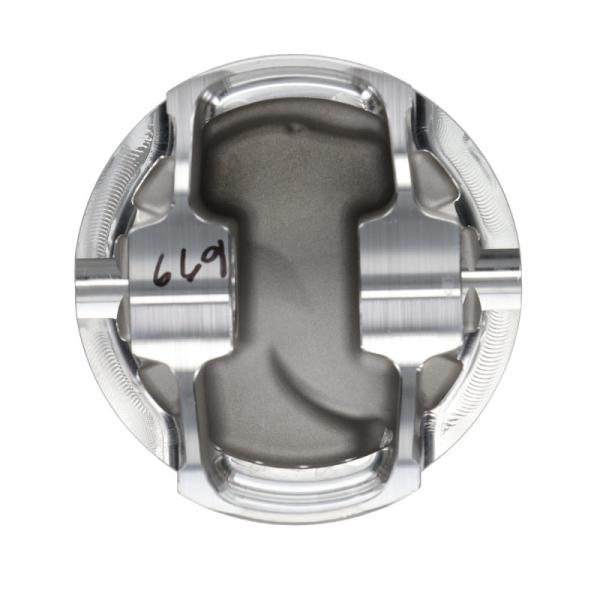 Wiseco K0160B100