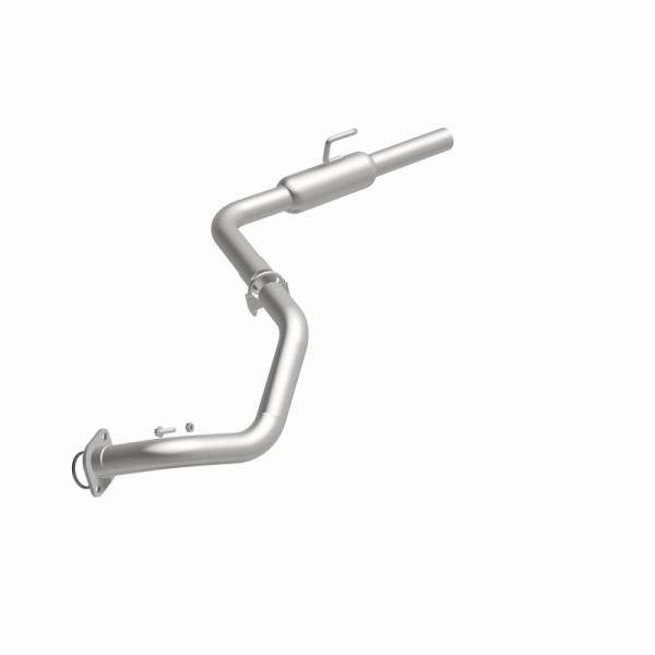 MAG BRE Exhaust Kits Magnaflow 108-0193