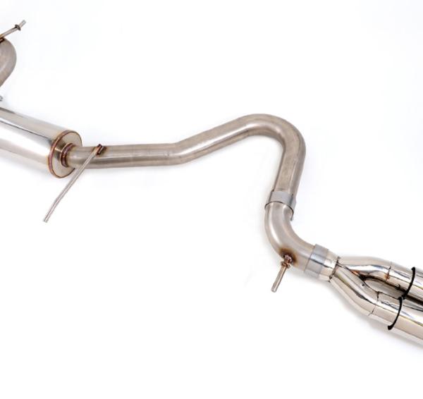 AWE Tuning 3015-32038