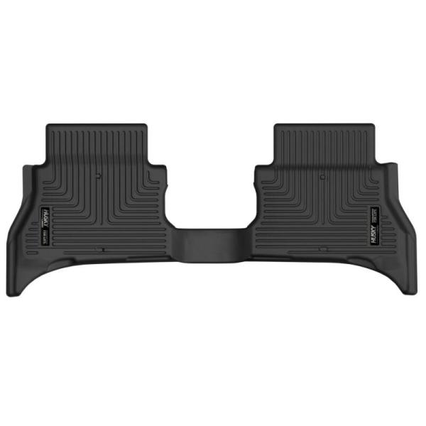 Husky Liners 51291