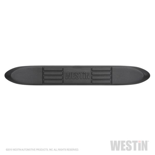 Westin 23-0001