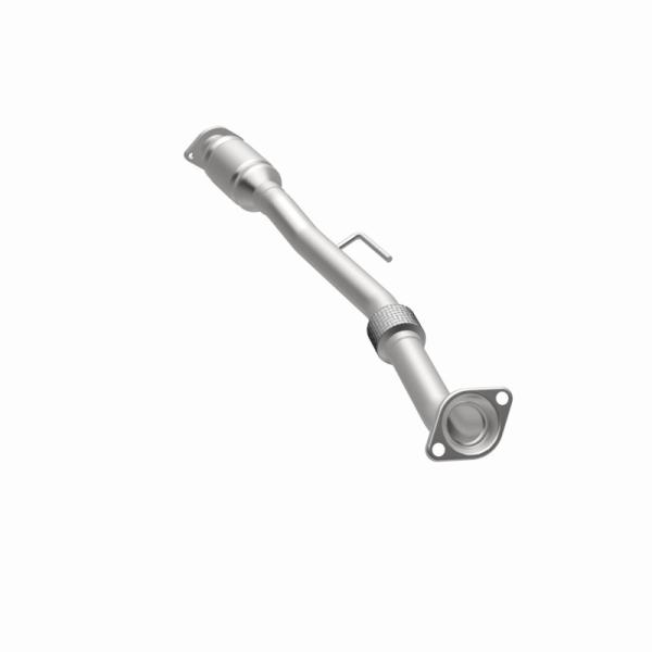 MAG Converter Direct Fit Magnaflow 49523
