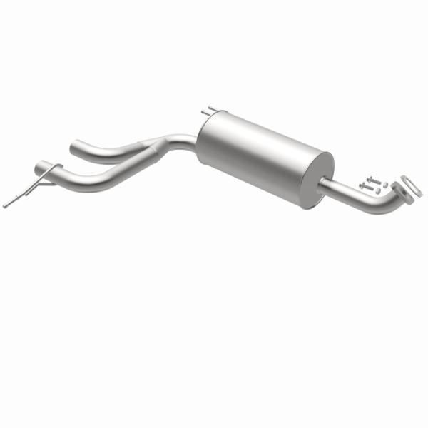 MAG BRE Exhaust Kits Magnaflow 106-0872
