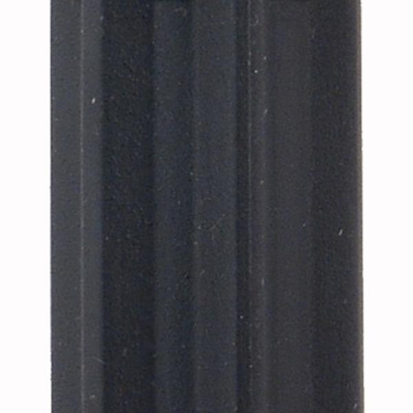 NGK 58947