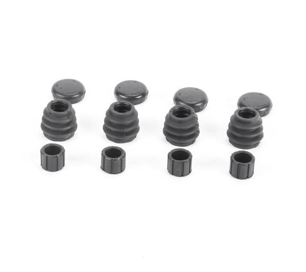 PSB Hardware PowerStop PBK096