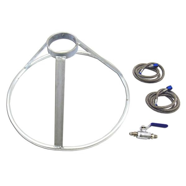 Nitrous Express 15910