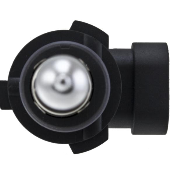 HELLA Halogen Bulb Hella H71071432