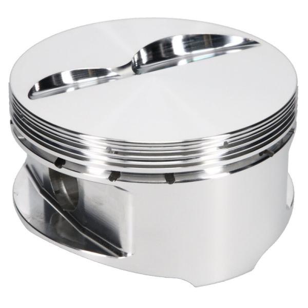 JE Pistons 170692