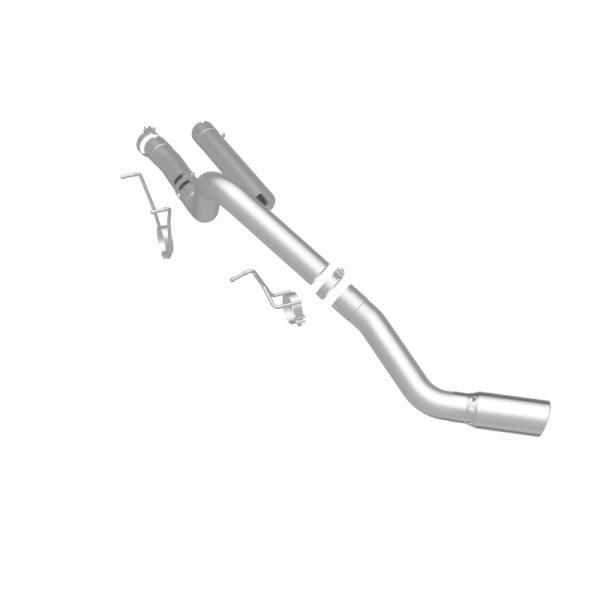 MAG BRE Exhaust Kits Magnaflow 106-0415