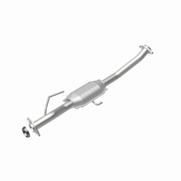 MAG Converter Direct Fit Magnaflow 3391376