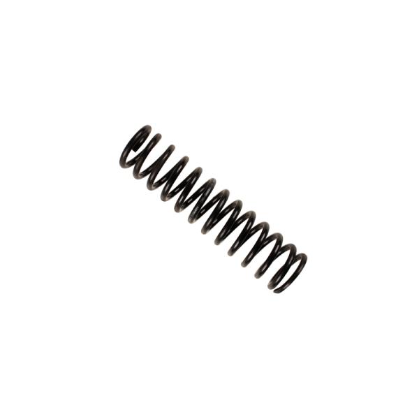 Bilstein 36-227228