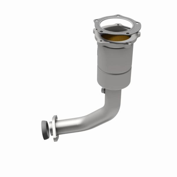 MAG Converter Direct Fit Magnaflow 50879