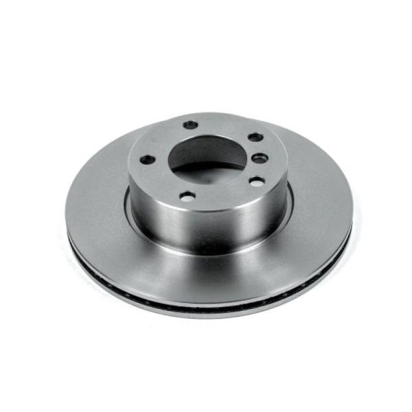 PowerStop EBR496
