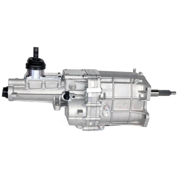 Ford Racing M-7003-TKX68