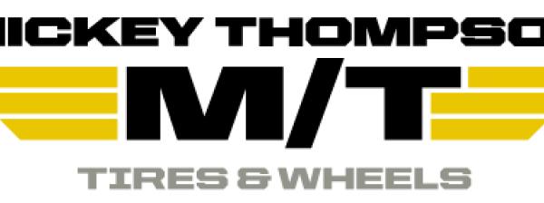 Mickey Thompson 274603