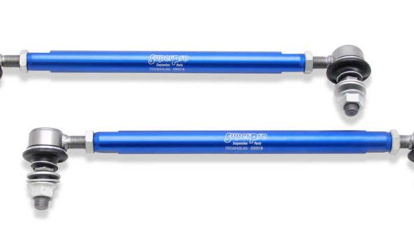 Superpro TRC12245