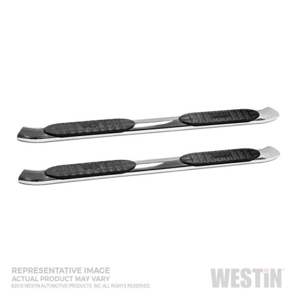 Westin 21-54130