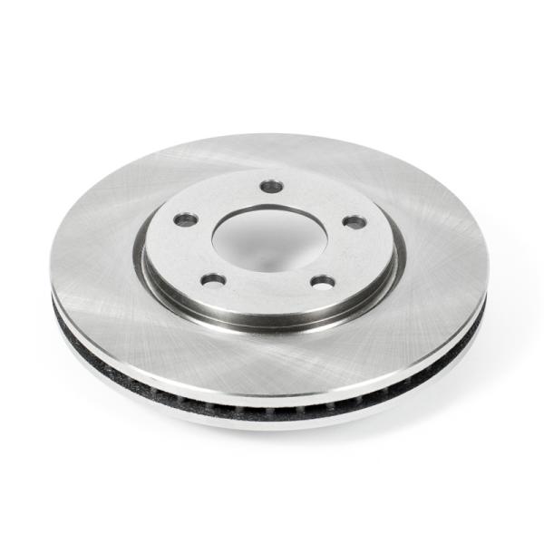 PowerStop AR8754